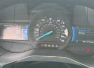 2022 Ford Edge Titanium SUV