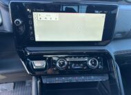 2024 GMC Sierra 2500 HD AT4 Truck Crew Cab