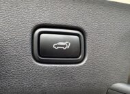 2023 Kia Sportage Hybrid SX-Prestige SUV