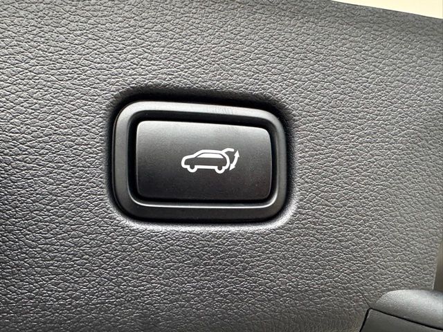 2023 Kia Sportage Hybrid SX-Prestige SUV