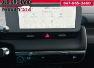 2023 Hyundai IONIQ 5 SEL SUV