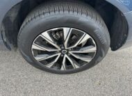 2025 Volvo XC60 B5 Plus SUV