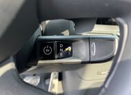 2024 Kia EV9 GT-Line SUV