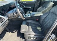 2024 BMW X5 xDrive40i SUV