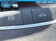 2022 BMW 430i 430i xDrive Convertible
