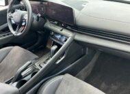 2025 Hyundai Elantra N Base Sedan