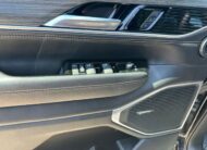 2024 Jeep Wagoneer Series II SUV
