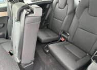 2025 Volvo XC90 B6 Plus 7-Seater SUV