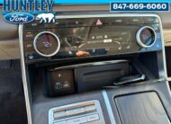 2023 Genesis GV80 2.5T SUV