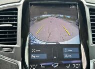 2020 Volvo XC90 T6 Momentum SUV