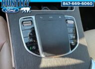 2021 Mercedes-Benz GLC 300 GLC 300 SUV