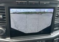 2023 Ford F-150 XLT Truck SuperCrew Cab