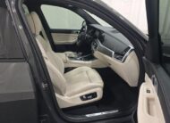 2022 BMW X5 xDrive40i SUV