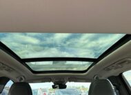 2024 Volvo XC60 B5 Plus Dark Theme SUV