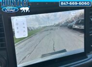 2024 Ford F-150 XLT Truck SuperCrew Cab