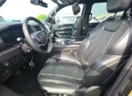 2022 Jeep Wagoneer Series I SUV