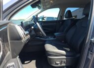 2025 Kia Sorento S SUV