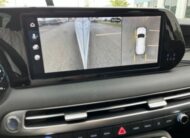 2024 Hyundai Palisade Calligraphy Night Edition SUV