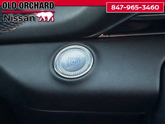 2024 Genesis GV80 3.5T SUV