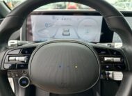 2023 Hyundai IONIQ 6 SEL Sedan