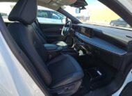 2026 Nissan LEAF SV+ SUV