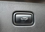 2025 Kia Sportage X-Line SUV