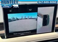 2022 Lincoln Aviator Reserve SUV