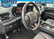 2022 Dodge Durango GT Plus SUV