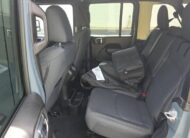 2025 Jeep Wrangler 4xe Sport S 4xe SUV