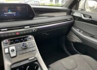 2024 Hyundai Palisade Calligraphy Night Edition SUV