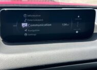 2025 Mazda CX-50 Hybrid Premium Plus SUV