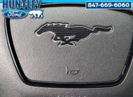 2024 Ford Mustang Mach-E GT SUV
