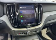 2025 Volvo XC60 B5 Plus SUV