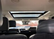 2025 Ford Expedition Max Active SUV