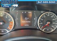 2021 Jeep Renegade Sport SUV