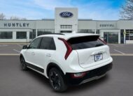 2023 Kia Niro EV Wave SUV