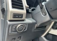 2022 Ford F-350 Lariat Truck Crew Cab