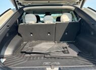 2024 Kia EV6 Wind SUV