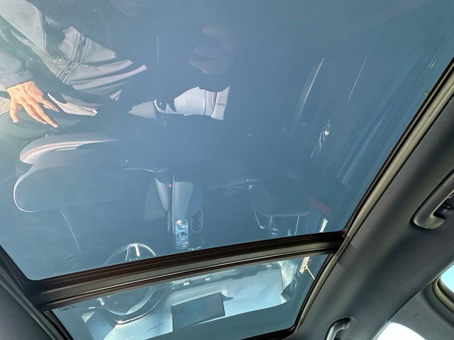 2023 Genesis GV70 2.5T SUV