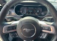 2023 Ford Mustang GT Premium Coupe