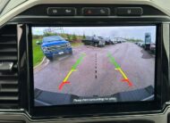 2022 Ford F-250 Lariat Truck Crew Cab