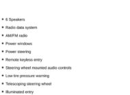 2023 Nissan Kicks S SUV