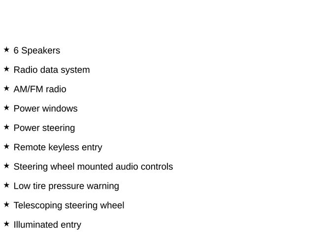 2023 Nissan Kicks S SUV