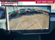 2023 Tesla Model X Standard Range SUV