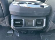 2023 Ford F-150 Lariat Truck SuperCrew Cab