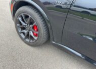 2022 Dodge Durango SRT 392 SUV