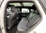 2024 Mercedes-Benz AMG GLC 43 GLC 43 AMGÂ® SUV
