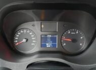 2023 Mercedes-Benz Sprinter 2500 Cargo 144 WB Van Cargo Van