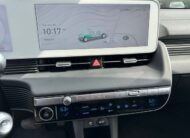 2024 Hyundai IONIQ 5 SEL SUV
