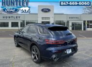 2024 Genesis GV70 3.5T Sport SUV